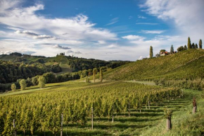 Ferienwohnungen Weingut Familie Danko